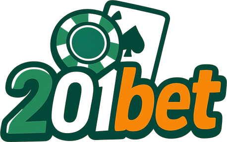 201bet